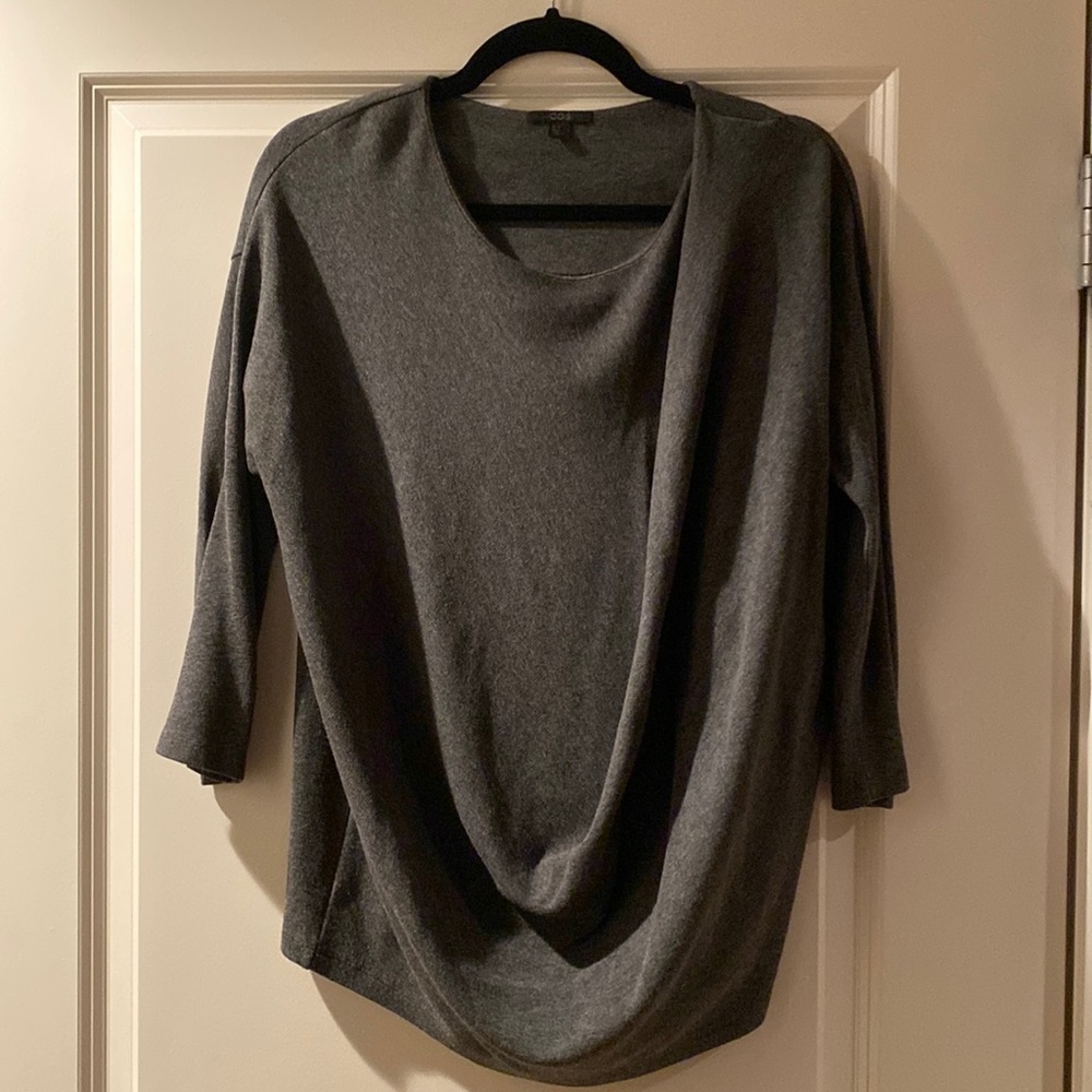 Lovely COS Shirt